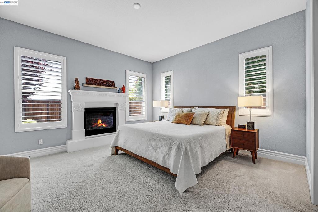 1810 Moscato Pl, Brentwood (CC), CA 94513