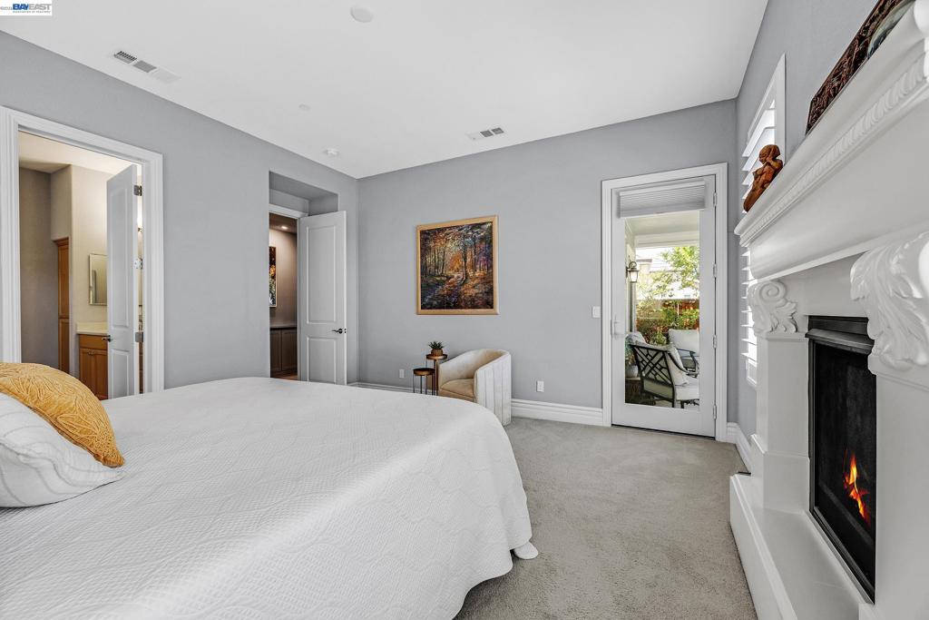 1810 Moscato Pl, Brentwood (CC), CA 94513