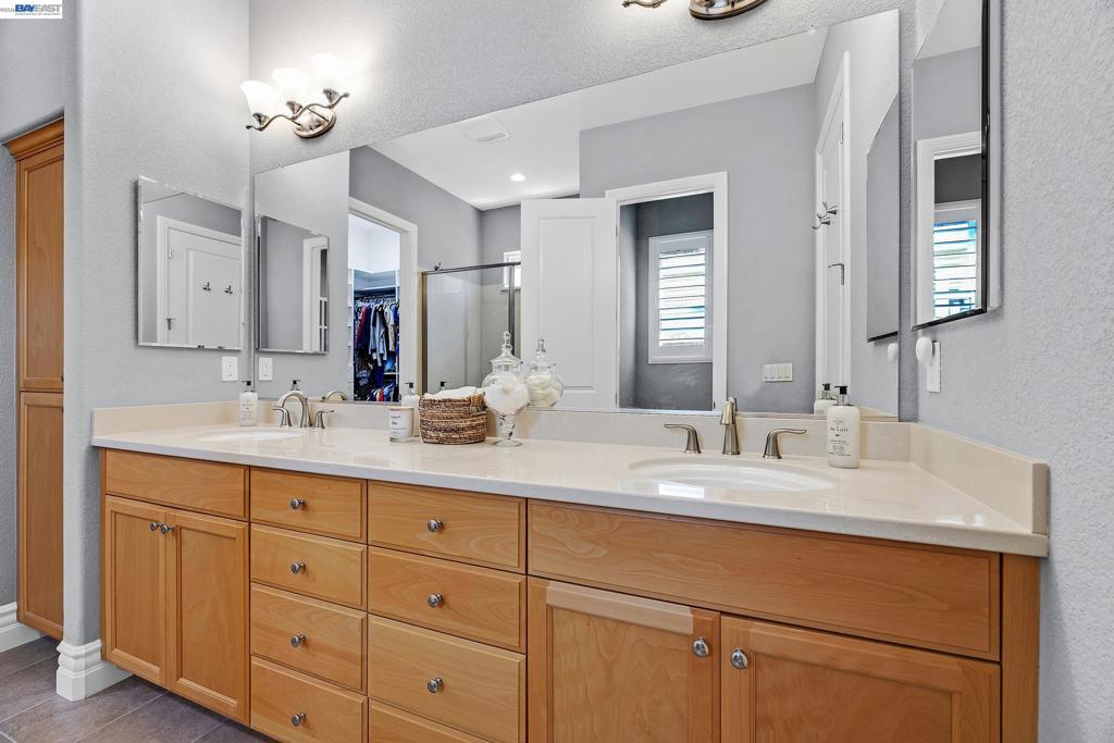 1810 Moscato Pl, Brentwood (CC), CA 94513