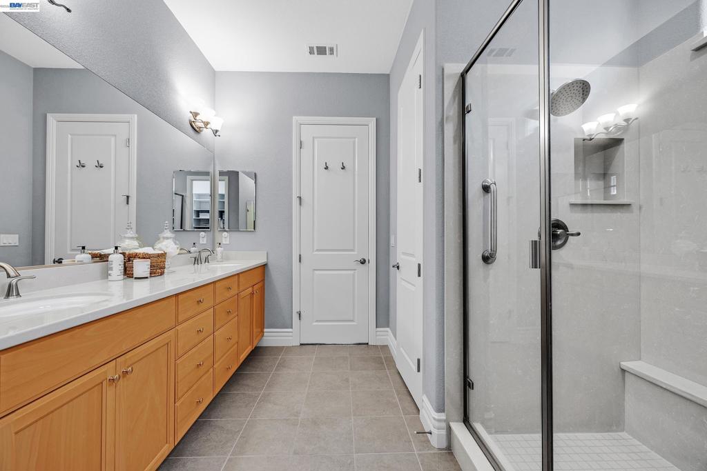 1810 Moscato Pl, Brentwood (CC), CA 94513