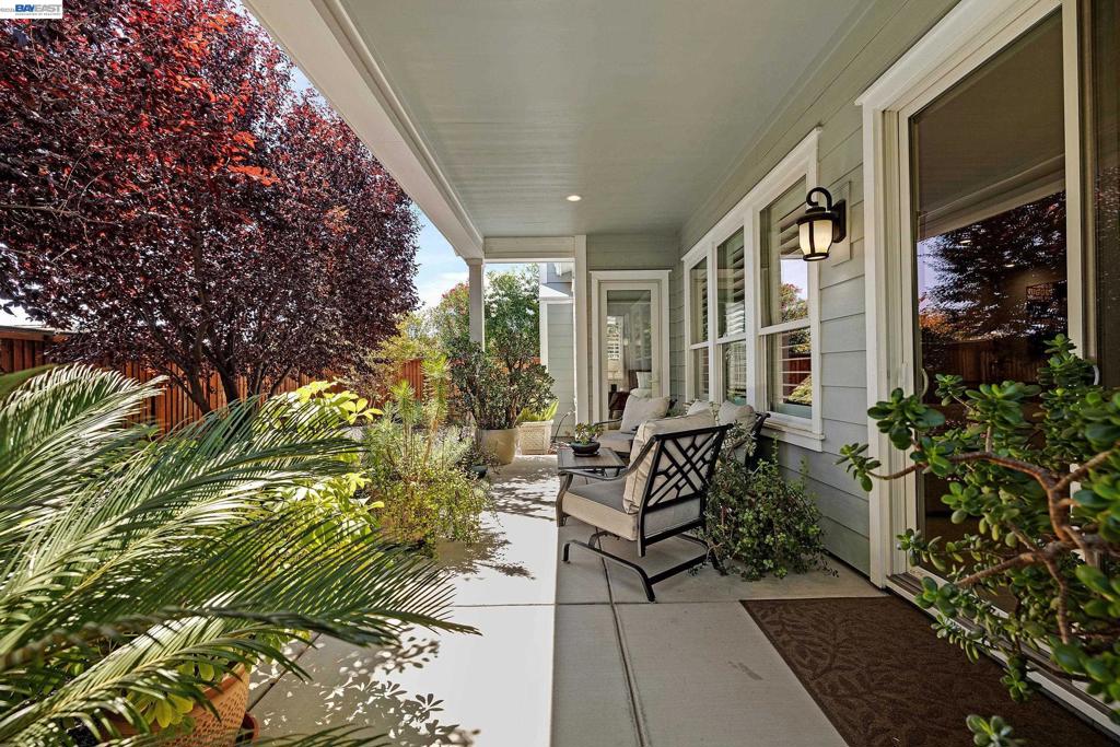 1810 Moscato Pl, Brentwood (CC), CA 94513