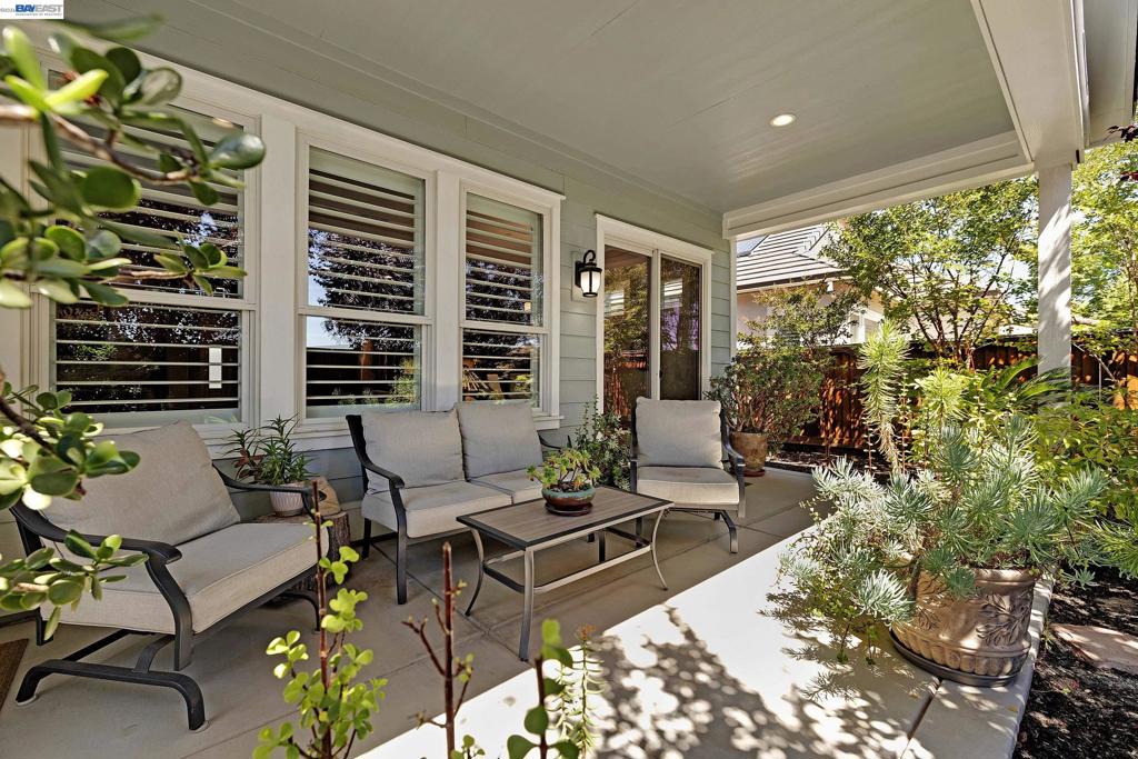 1810 Moscato Pl, Brentwood (CC), CA 94513