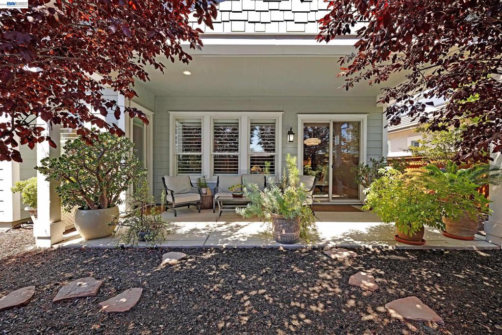 1810 Moscato Pl, Brentwood (CC), CA 94513
