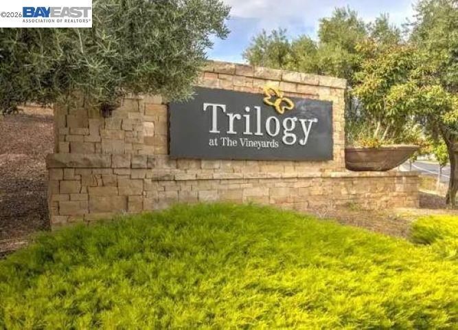 1810 Moscato Pl, Brentwood (CC), CA 94513