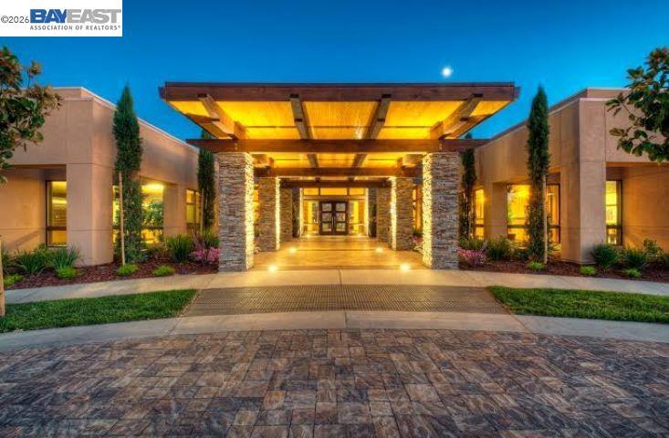 1810 Moscato Pl, Brentwood (CC), CA 94513