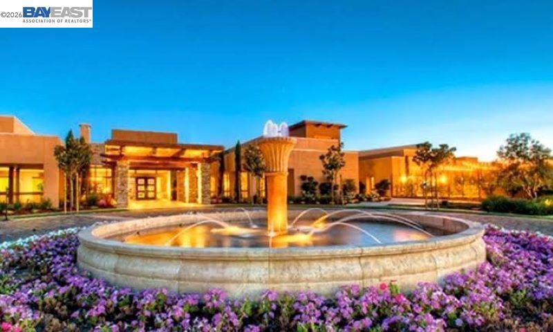 1810 Moscato Pl, Brentwood (CC), CA 94513