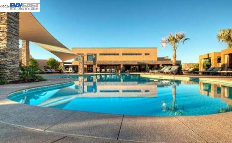 1810 Moscato Pl, Brentwood (CC), CA 94513