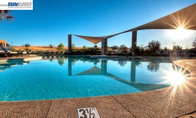 1810 Moscato Pl, Brentwood (CC), CA 94513