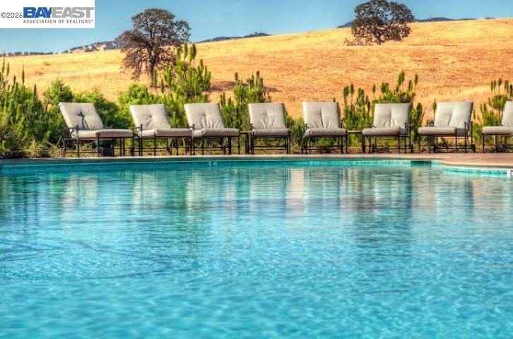 1810 Moscato Pl, Brentwood (CC), CA 94513