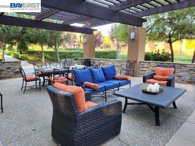 1810 Moscato Pl, Brentwood (CC), CA 94513