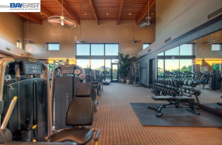 1810 Moscato Pl, Brentwood (CC), CA 94513