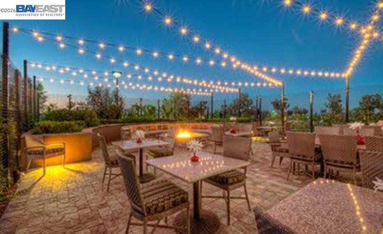 1810 Moscato Pl, Brentwood (CC), CA 94513