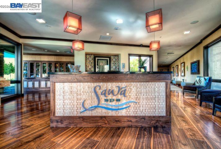 1810 Moscato Pl, Brentwood (CC), CA 94513