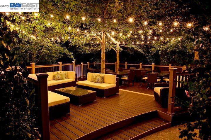1810 Moscato Pl, Brentwood (CC), CA 94513