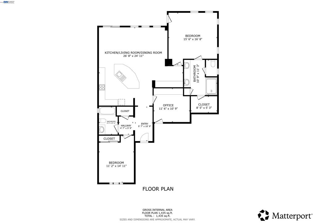 1810 Moscato Pl, Brentwood (CC), CA 94513