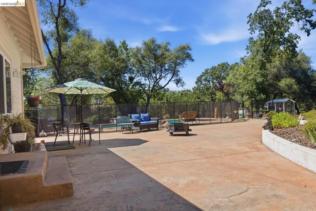 15620 Curtis CIR, Sonora, CA 95370