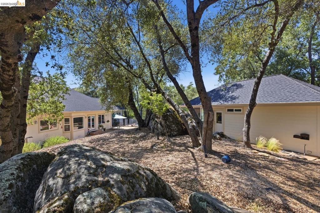 15620 Curtis CIR, Sonora, CA 95370