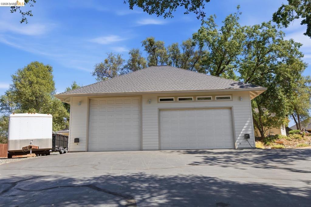 15620 Curtis CIR, Sonora, CA 95370