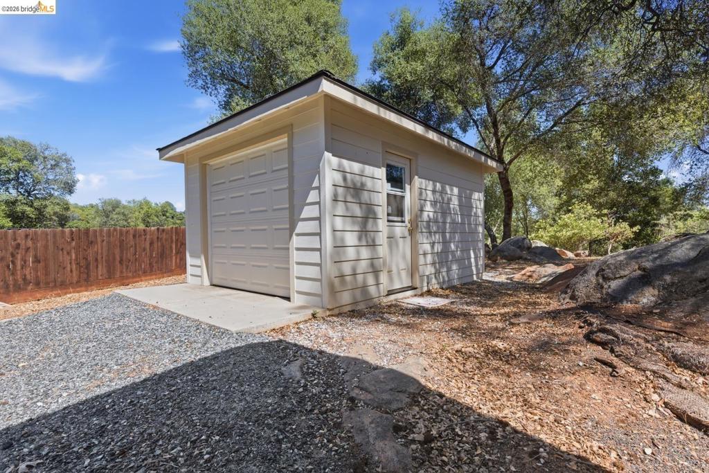 15620 Curtis CIR, Sonora, CA 95370