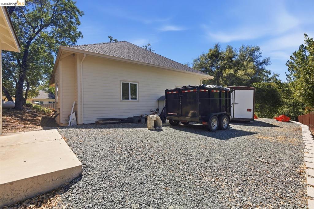 15620 Curtis CIR, Sonora, CA 95370