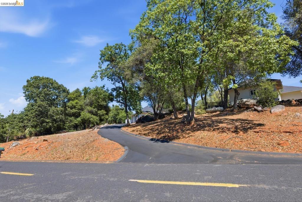 15620 Curtis CIR, Sonora, CA 95370