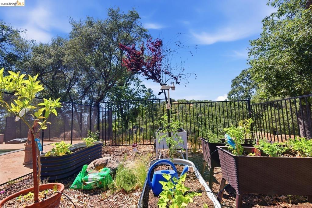 15620 Curtis CIR, Sonora, CA 95370