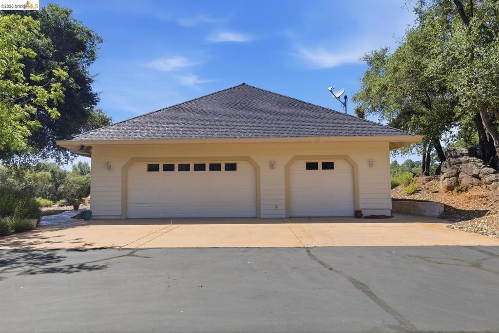 15620 Curtis CIR, Sonora, CA 95370