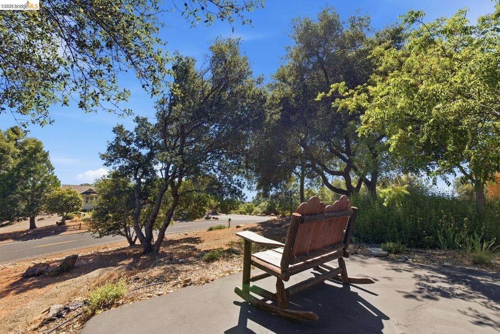 15620 Curtis CIR, Sonora, CA 95370