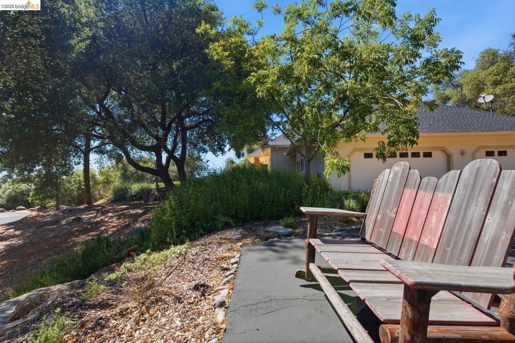15620 Curtis CIR, Sonora, CA 95370
