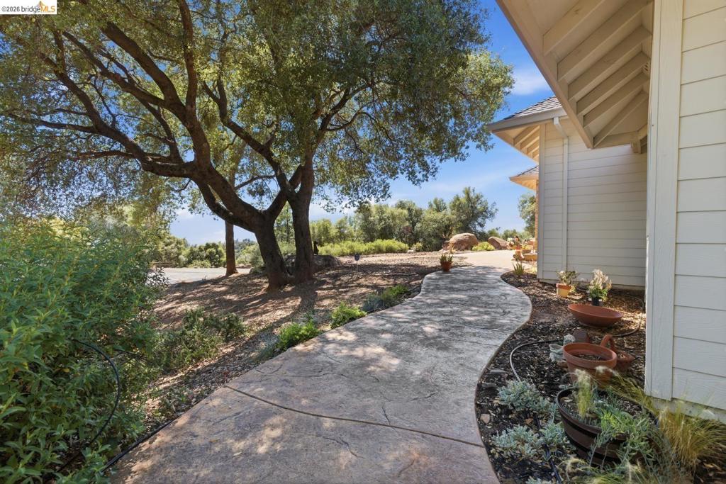 15620 Curtis CIR, Sonora, CA 95370