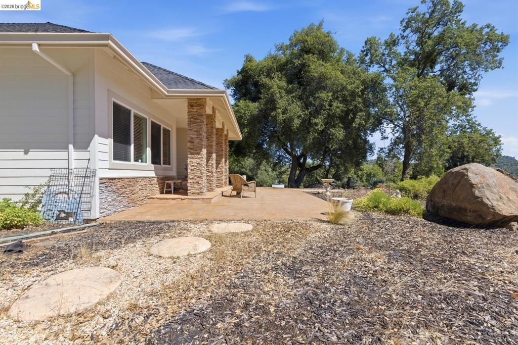 15620 Curtis CIR, Sonora, CA 95370