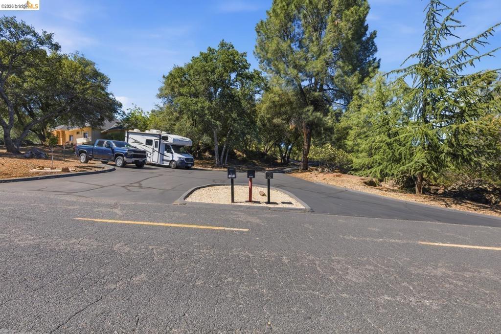 15620 Curtis CIR, Sonora, CA 95370