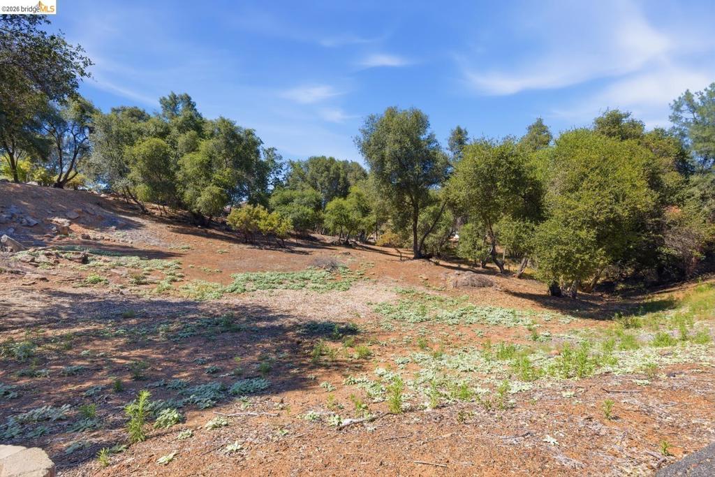 15620 Curtis CIR, Sonora, CA 95370