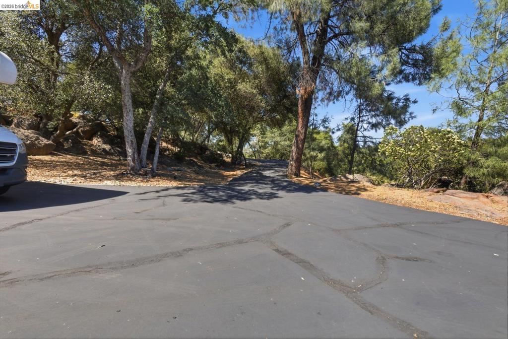 15620 Curtis CIR, Sonora, CA 95370