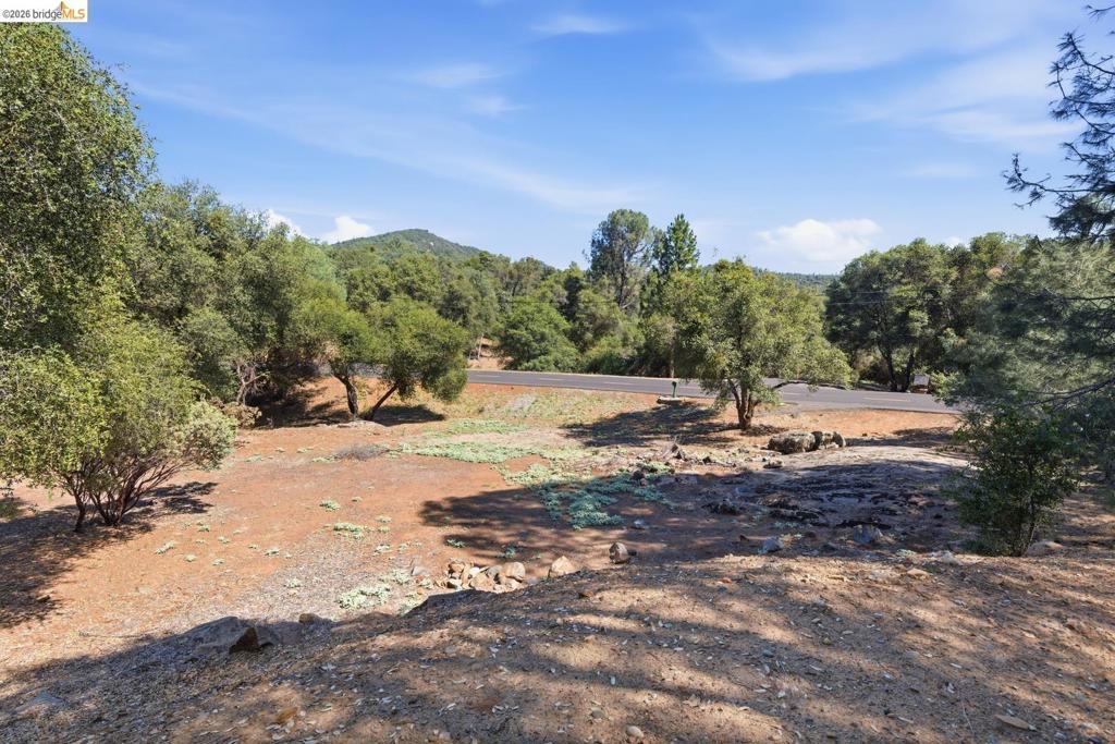 15620 Curtis CIR, Sonora, CA 95370