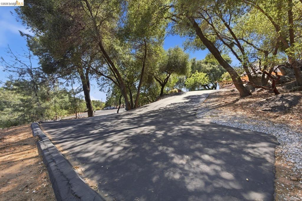 15620 Curtis CIR, Sonora, CA 95370