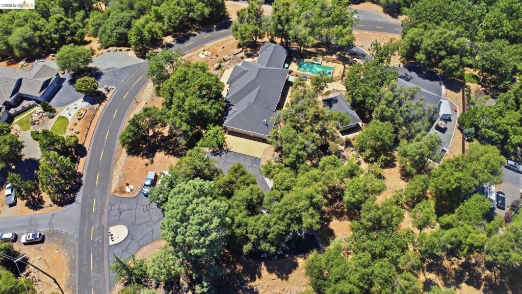 15620 Curtis CIR, Sonora, CA 95370