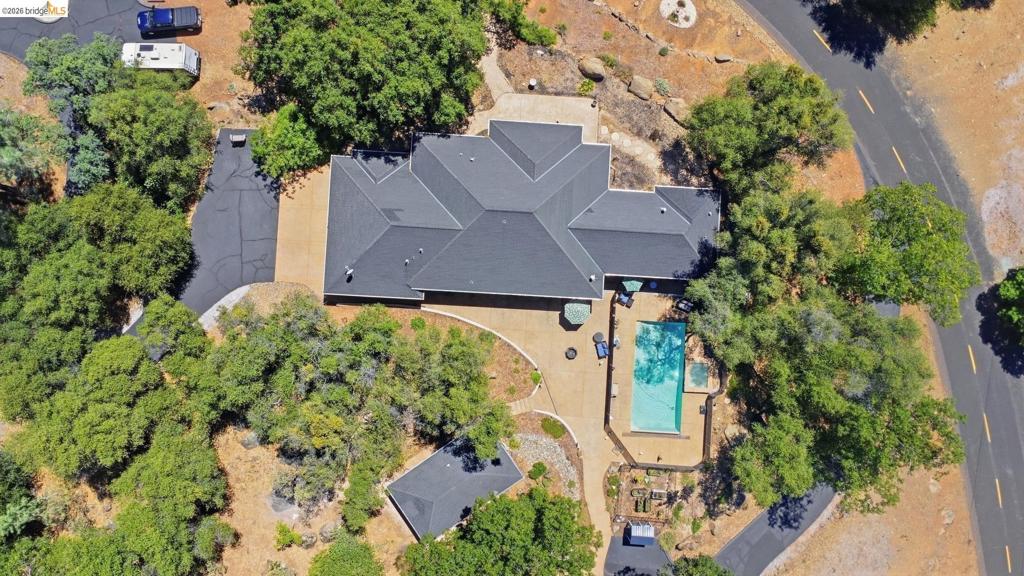 15620 Curtis CIR, Sonora, CA 95370