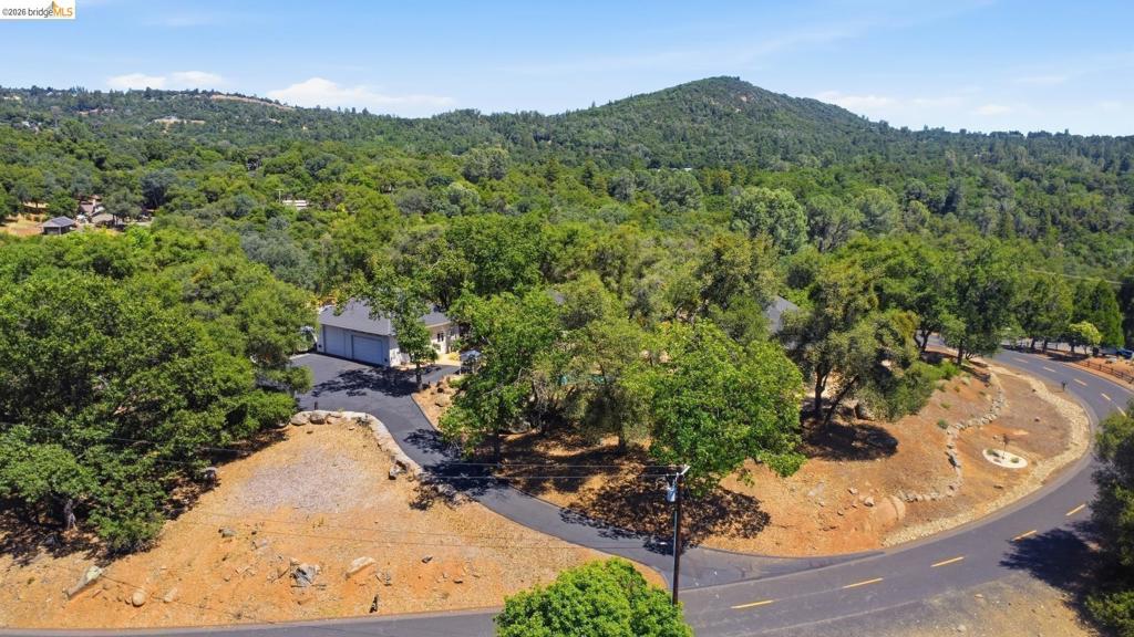 15620 Curtis CIR, Sonora, CA 95370
