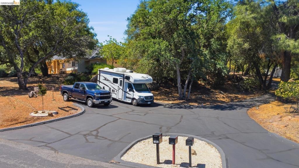 15620 Curtis CIR, Sonora, CA 95370