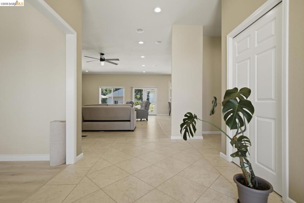 15620 Curtis CIR, Sonora, CA 95370