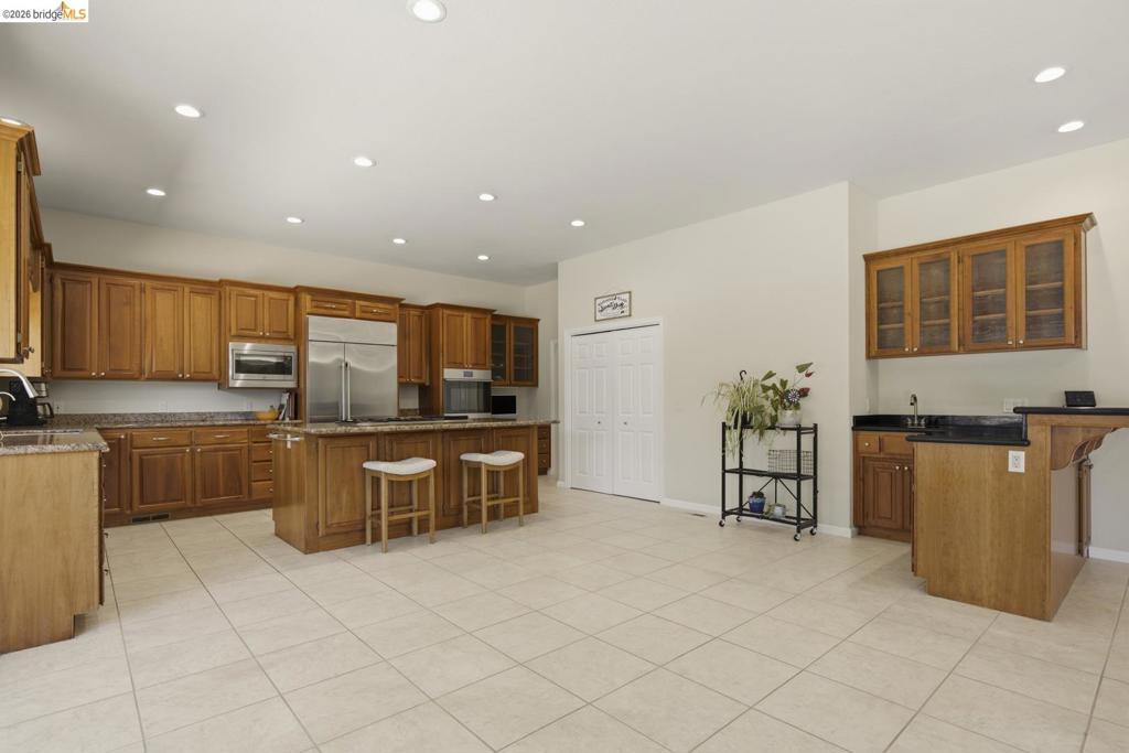15620 Curtis CIR, Sonora, CA 95370