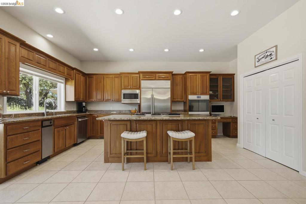 15620 Curtis CIR, Sonora, CA 95370
