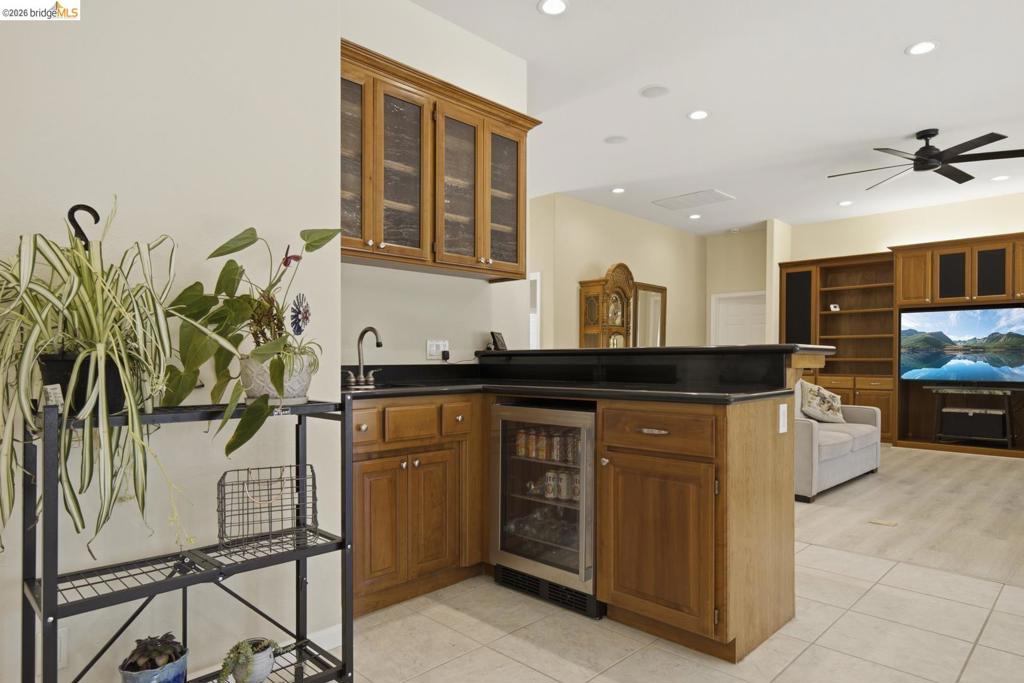 15620 Curtis CIR, Sonora, CA 95370
