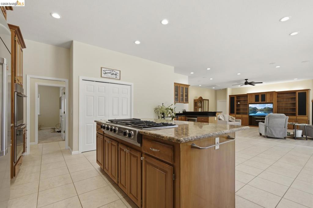 15620 Curtis CIR, Sonora, CA 95370