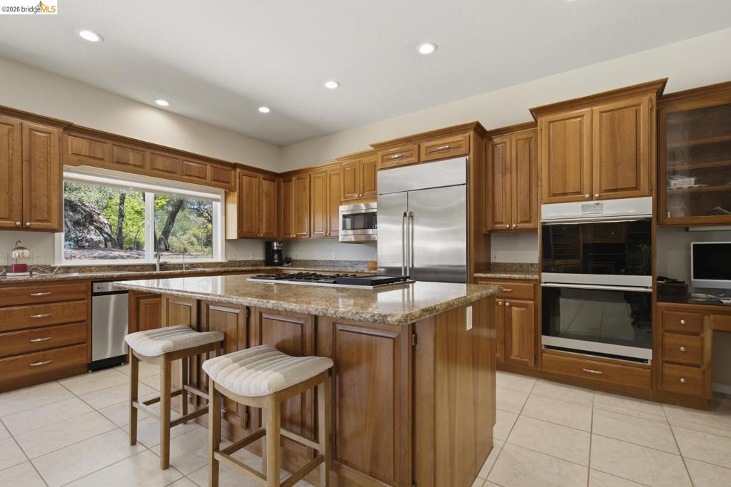 15620 Curtis CIR, Sonora, CA 95370
