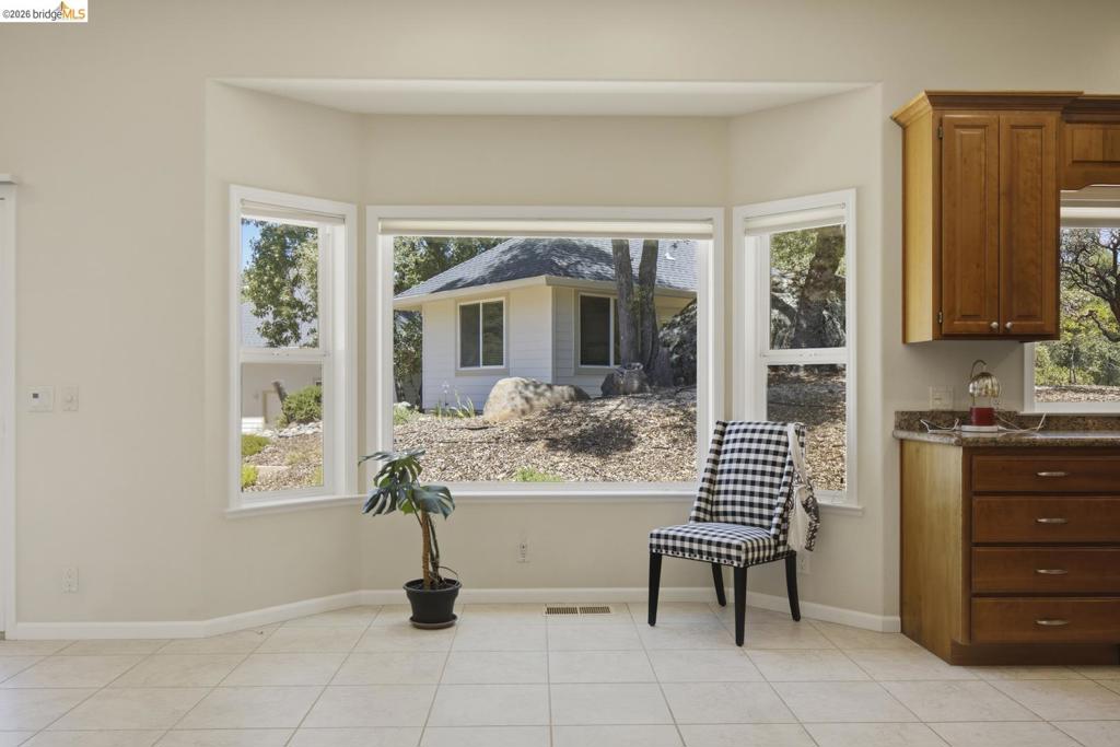 15620 Curtis CIR, Sonora, CA 95370