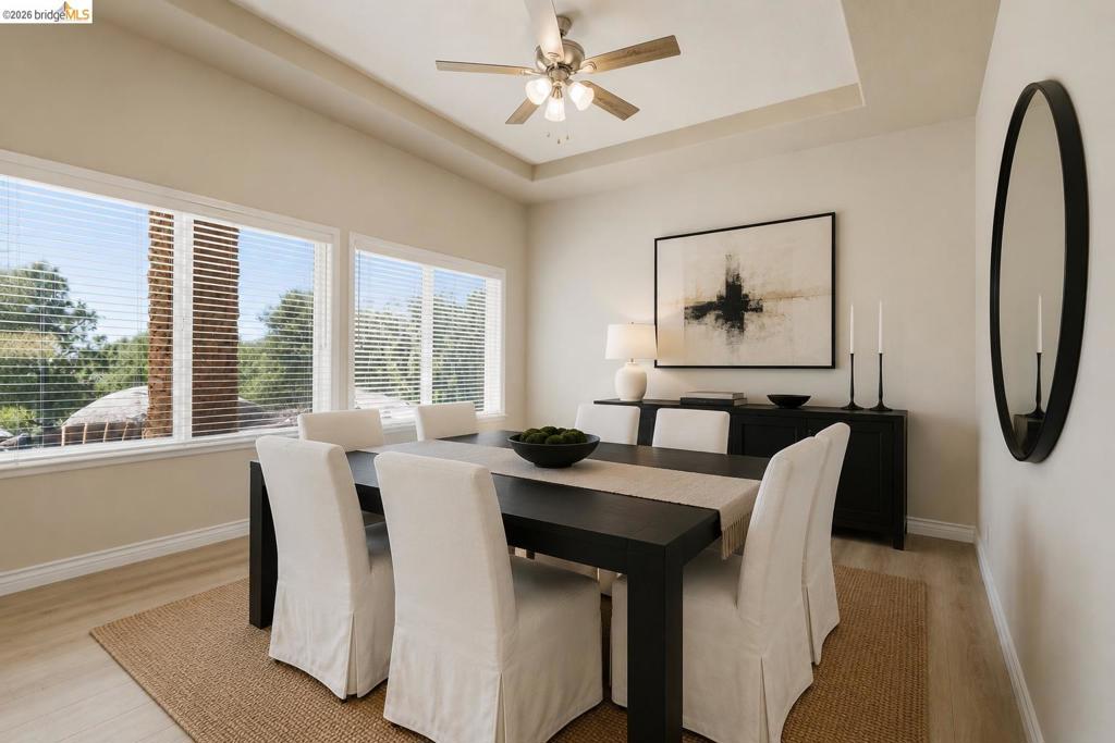 15620 Curtis CIR, Sonora, CA 95370