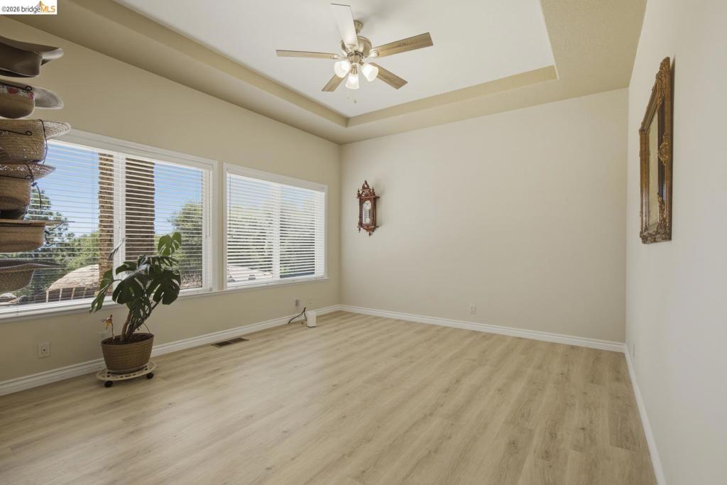 15620 Curtis CIR, Sonora, CA 95370