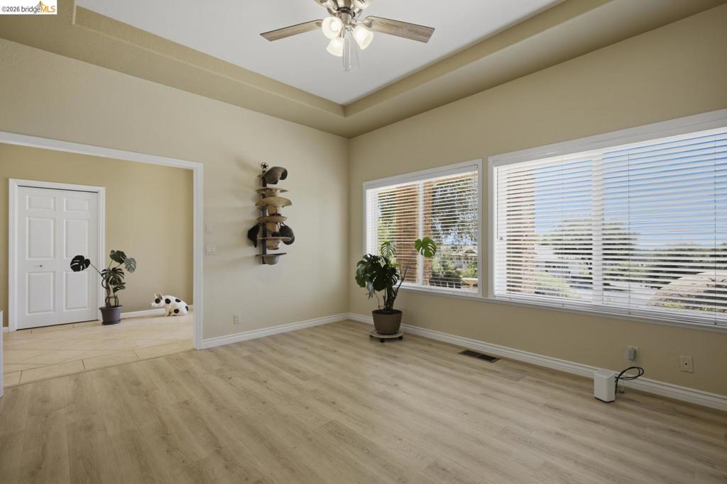 15620 Curtis CIR, Sonora, CA 95370